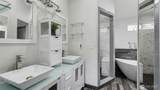 15232 176th Street - Photo 30
