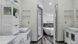 15232 176th Street - Photo 31