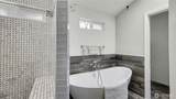 15232 176th Street - Photo 32