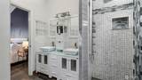 15232 176th Street - Photo 33