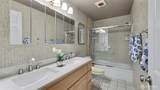 15232 176th Street - Photo 34