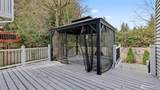 15232 176th Street - Photo 35