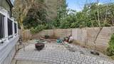 15232 176th Street - Photo 36