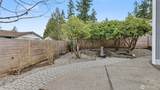 15232 176th Street - Photo 37