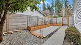 15232 176th Street - Photo 38