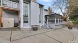 15232 176th Street - Photo 39