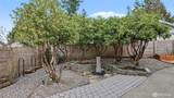 15232 176th Street - Photo 40