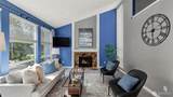 15232 176th Street - Photo 5