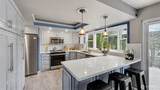 15232 176th Street - Photo 6