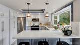 15232 176th Street - Photo 7