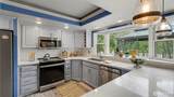15232 176th Street - Photo 8