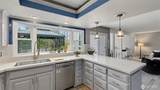 15232 176th Street - Photo 9