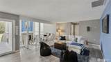 15232 176th Street - Photo 10