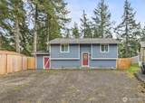 31 Skipper Court - Photo 1