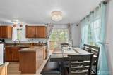 31 Skipper Court - Photo 11