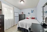 31 Skipper Court - Photo 13