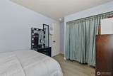 31 Skipper Court - Photo 14