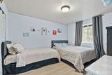 31 Skipper Court - Photo 15