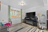 31 Skipper Court - Photo 16