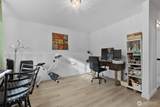 31 Skipper Court - Photo 17