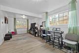 31 Skipper Court - Photo 18