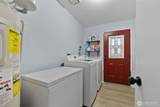 31 Skipper Court - Photo 19