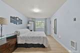 31 Skipper Court - Photo 20