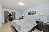 31 Skipper Court - Photo 21