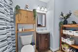 31 Skipper Court - Photo 22