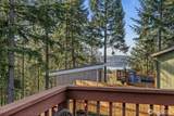 31 Skipper Court - Photo 23