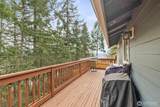 31 Skipper Court - Photo 25
