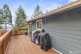 31 Skipper Court - Photo 26