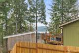 31 Skipper Court - Photo 27