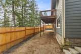 31 Skipper Court - Photo 28