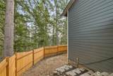 31 Skipper Court - Photo 29