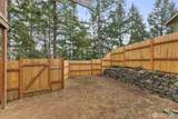 31 Skipper Court - Photo 30