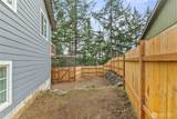 31 Skipper Court - Photo 31