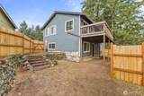 31 Skipper Court - Photo 32