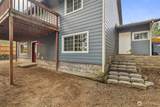 31 Skipper Court - Photo 33