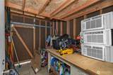 31 Skipper Court - Photo 34