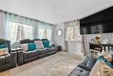 31 Skipper Court - Photo 5