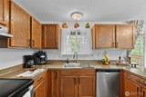 31 Skipper Court - Photo 6