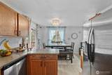 31 Skipper Court - Photo 7
