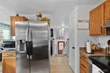 31 Skipper Court - Photo 8