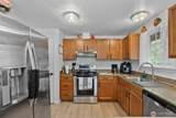 31 Skipper Court - Photo 9