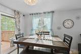 31 Skipper Court - Photo 10