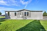 1120 25th Street - Photo 1