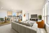 1120 25th Street - Photo 2