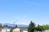 1120 25th Street - Photo 12