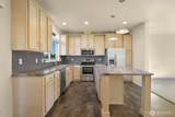 1120 25th Street - Photo 3